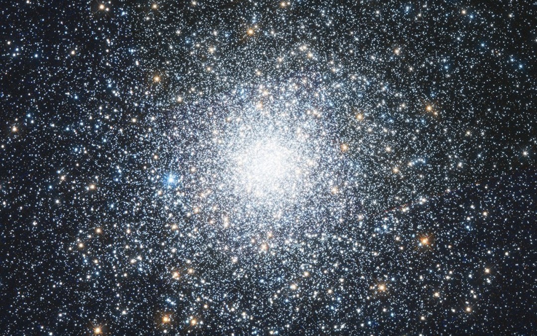 Le télescope spatial Hubble nous offre une douzaine de nouvelles images des “objets à éviter” de Charles Messier