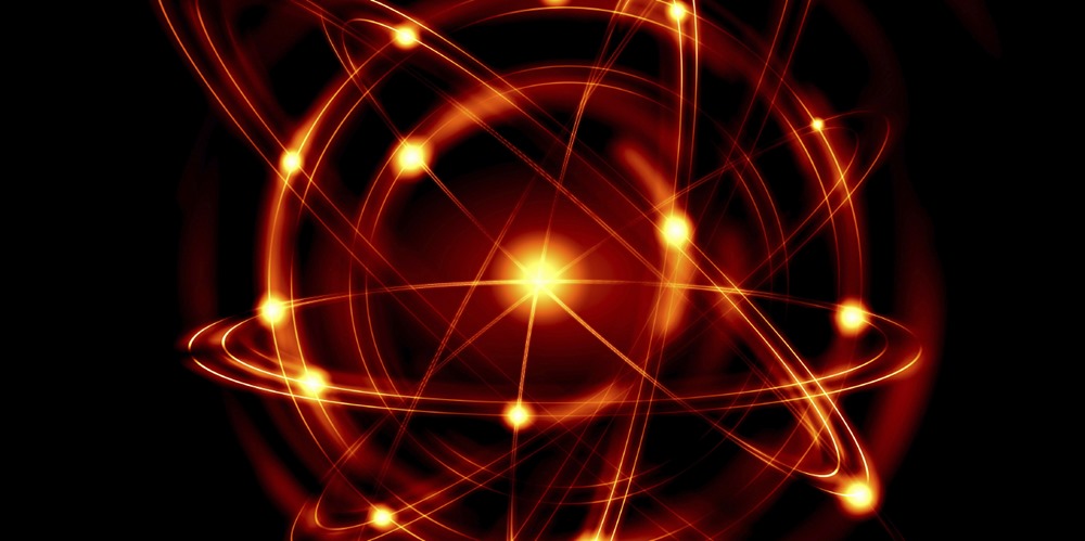 Forces fondamentales : des physiciens révèlent avec précision la force nucléaire faible d’un proton