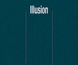 Cette illusion pousse votre cerveau à donner rétroactivement un sens à une rapide stimulation sensorielle visuelle et auditive