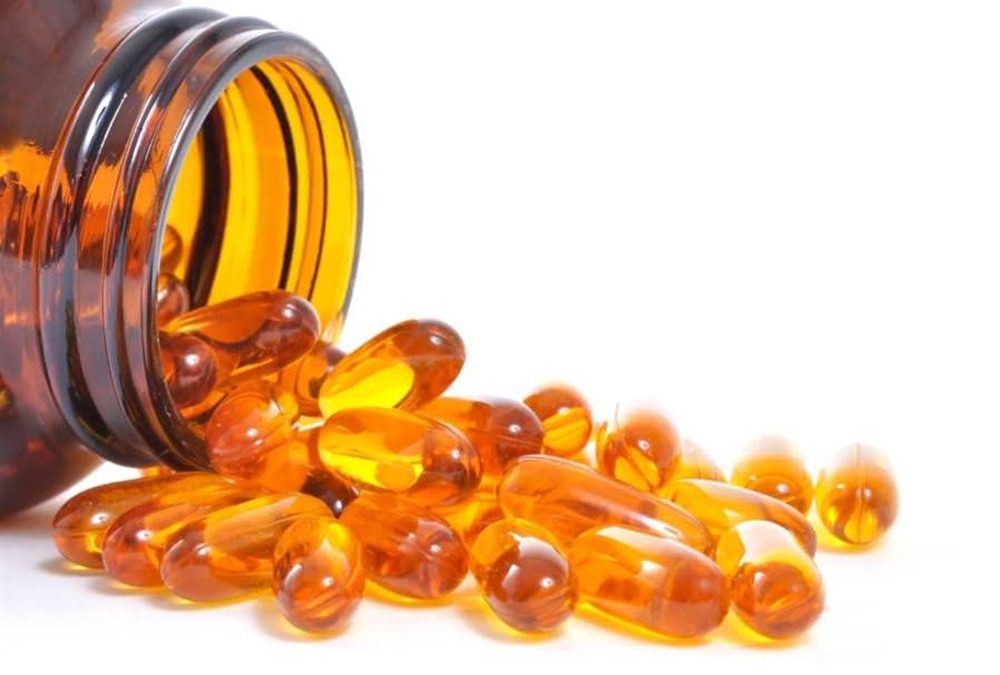 Une importante méta-analyse révèle que la plupart des suppléments vitaminiques n’ont aucun effet sur votre durée de vie ou votre santé cardiaque