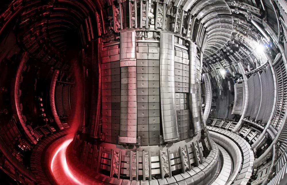Des expériences déterminantes établissent un nouveau record d’énergie pour la fusion nucléaire