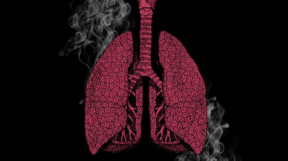 Tous les fumeurs ne sont pas égaux face au risque de développer un cancer du poumon