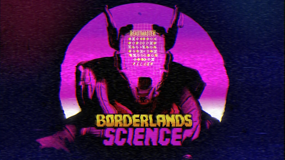 Science citoyenne Borderlands 3 1 24