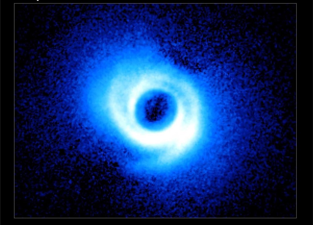 u-m-astronomers-conduct-first-search-for-forming-planets-with-new-space-telescope-dust-arms